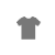 Shirts & T-Shirts