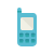 Mobiles