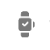Wearables