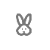 Pet & Animal Accessories
