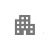 Apartments For Sale