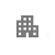Apartment Rentals