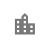 Commercial Property Rentals