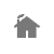 Houses For Sale