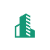 New Projects on PropertyGuide
