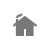 Room Rentals