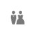 Matrimonials
