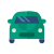 Vehicles