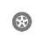 Auto Parts & Accessories