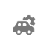 Auto Services