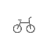 Bicycles