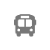 Buses
