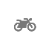 Motorbikes