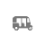 Three Wheelers