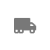 Trucks