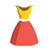 Women's Fashion & Beauty