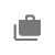 Bags & Accessories