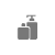 Beauty & Personal Care