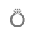 Jewellery & Watches