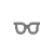 Optical & Sunglasses