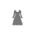 Western Wear