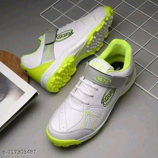 Relaxed Fabulous Men Sports Shoes - 3599.00 INR - India - Marketplace