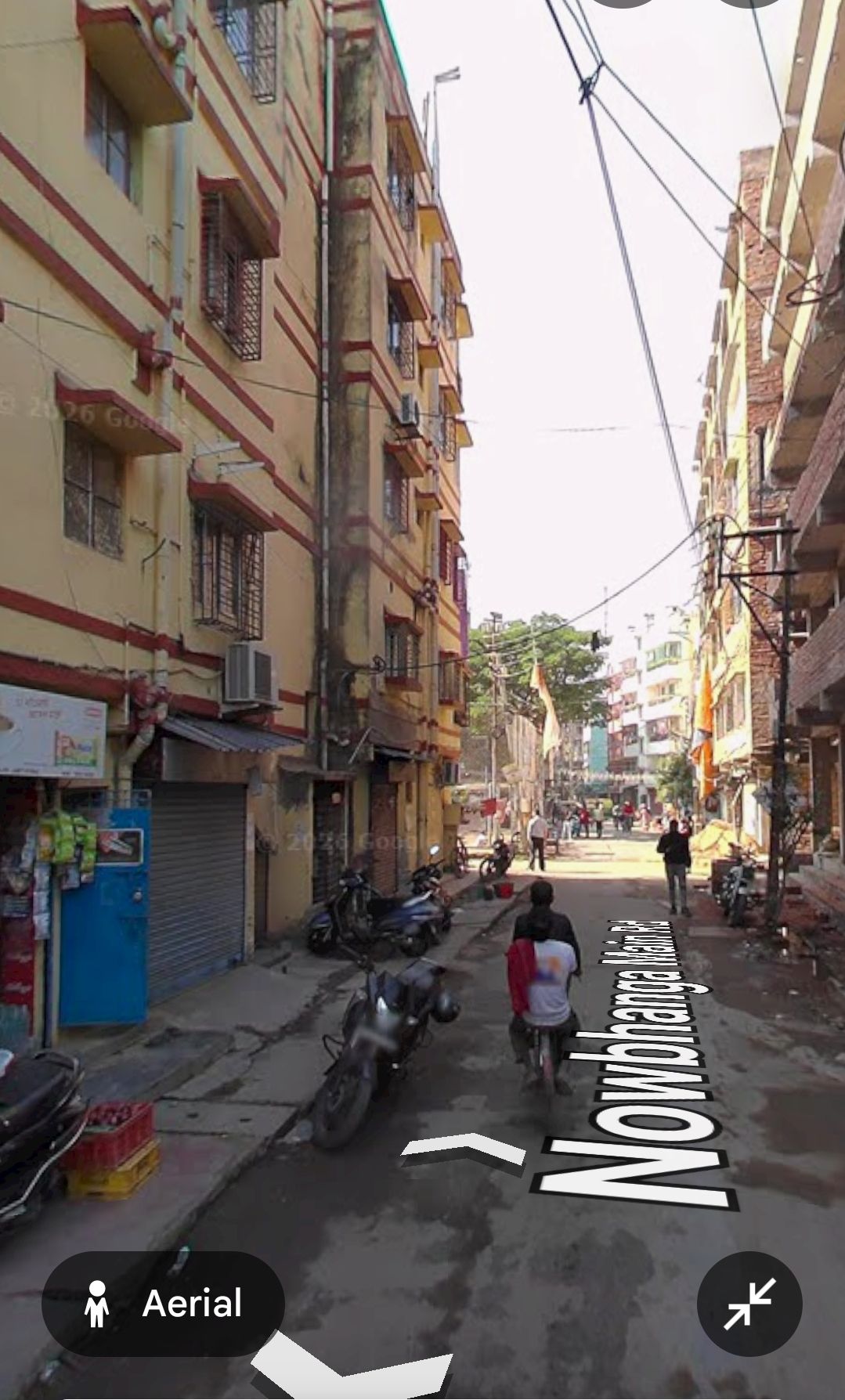 1-2 BHK For RENT - 9000.00 INR - Salt lake , kolkata - Marketplace