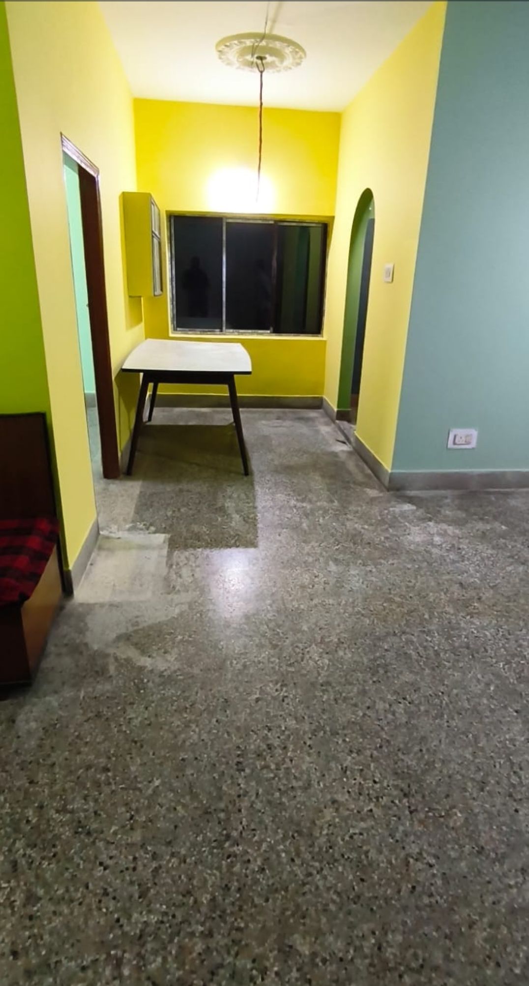 2Bhk - 15000.00 INR - Kestopur, kolkata - Marketplace