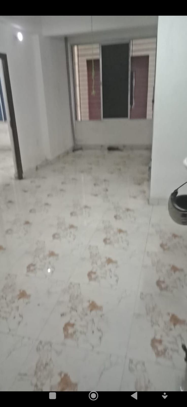 2BHK For RENT - 11500.00 GBP - AA COMPLEX 550 uttar panchanan gram - Marketplace