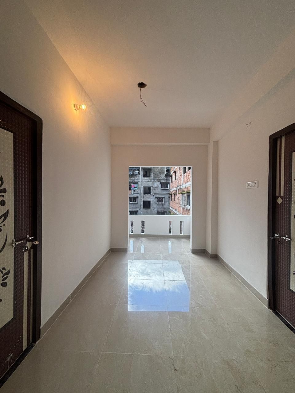 3BHK For Rent - 15000.00 GBP - Uttar Panchanna Gram india - Marketplace