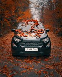 Book Jammu to Srinagar Innova cab at lowest price - 500.00 INR - پریم نگر, Jammu and Kashmir, 180006 - Marketplace