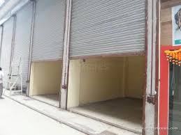 shop for rent in Lal Chowk srinagar - 5000.00 INR - Amira kadal, Jammu and Kashmir, 190008 - Marketplace