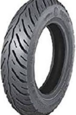 MRF Nylogrip Zapper Tubeless tayers - 1100.00 INR - Qamarwari-Batamalo Rd, کرن نگر, Jammu and Kashmir, 190010 - Marketplace