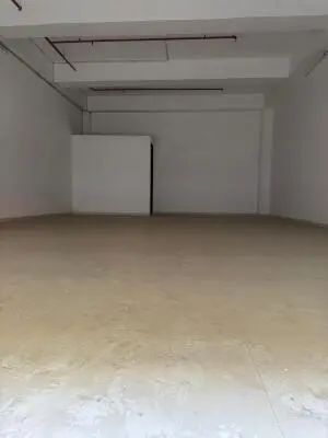 Shop for rent in kupwara hajaj market - 5000.00 INR - Kupwara, Jammu and Kashmir, 193222 - Marketplace