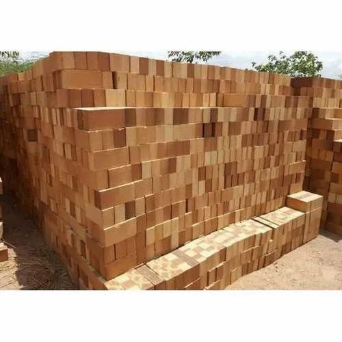 Red Bricks No 1 - 30000.00 INR - srinagar,india - Marketplace