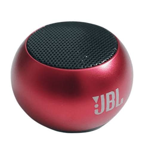 JBL Mini Speaker - 480.00 BDT - Bangladesh - Marketplace