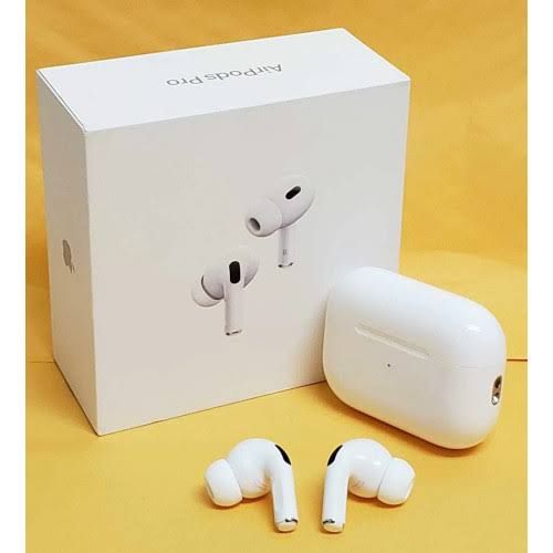 Air Pods 2nd Generation - 850.00 BDT - Bangladesh - Marketplace