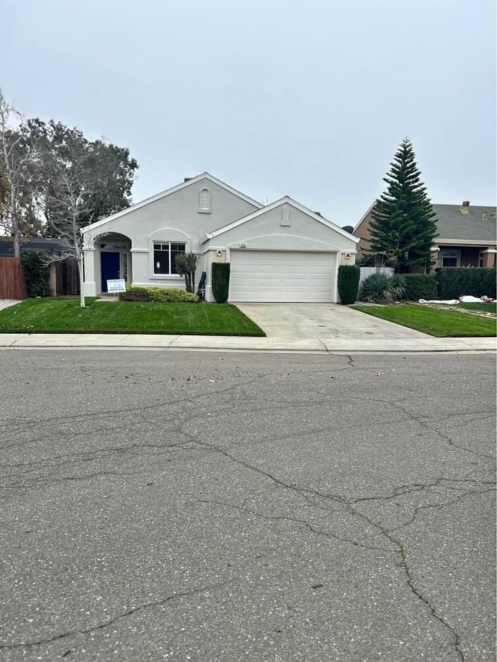 Beautiful 3BR/2BA Home In Rio Vista - Rio vista CA