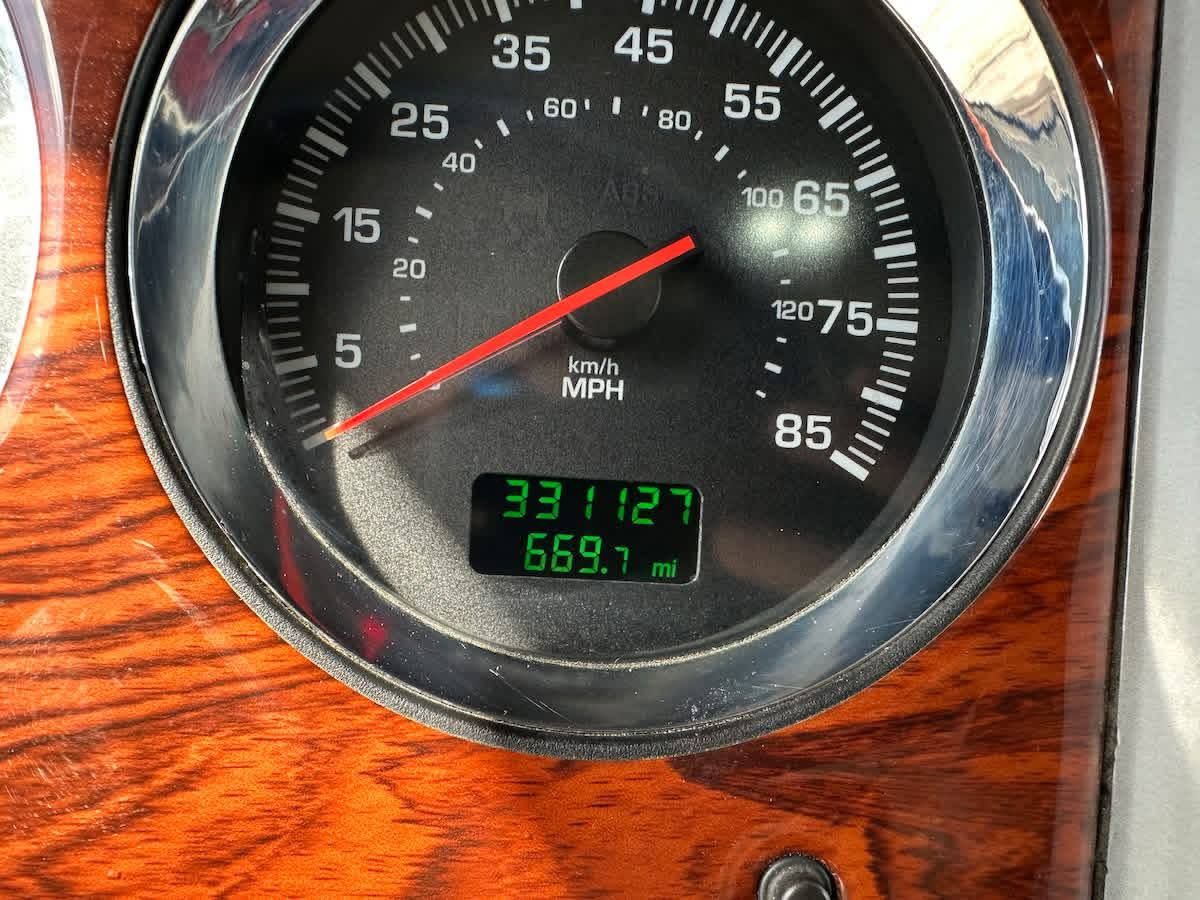 Kenworth T800 2012 - 65000.00 USD - Texas - Marketplace