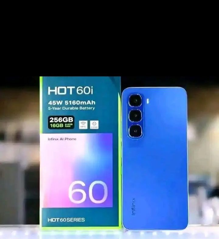 All Phones - Eldoret