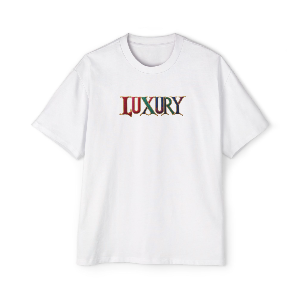 Luxury Tiger Graphic T-Shirt – Bold Streetwear Tee for Men & Women | Premium Animal Print, Vintage-Inspired Design