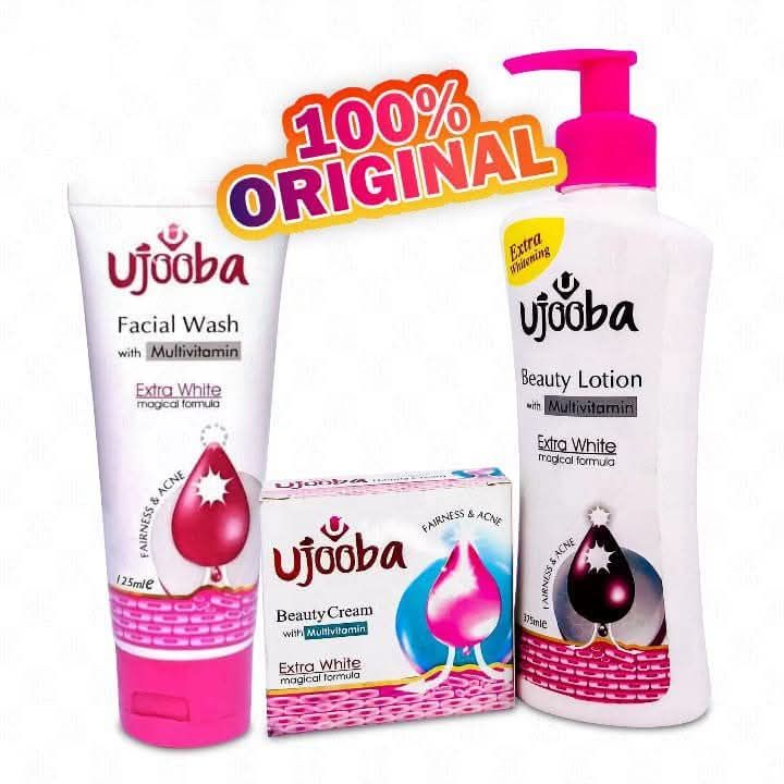 Ujoba 