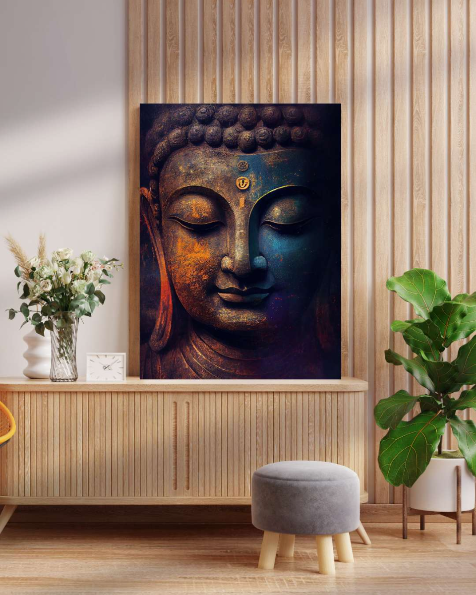 Buddhist 1