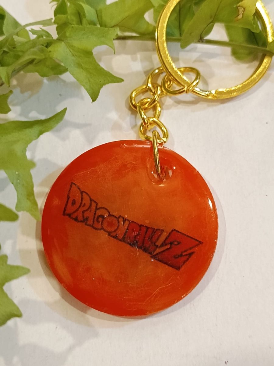 Key chain