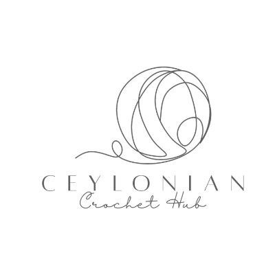 Ceylonian Crochet Hub 