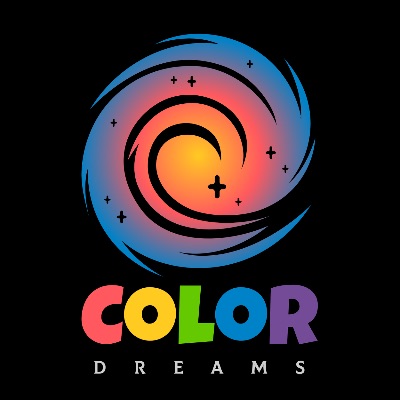 Color Dreams