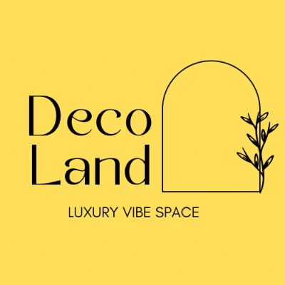 Deco Land