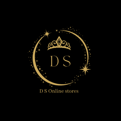 D S Online stores 