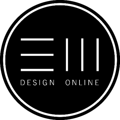 EW Design Online