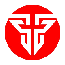 Fantech Sri Lanka